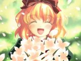 BUY NEW rozen maiden - 92747 Premium Anime Print Poster